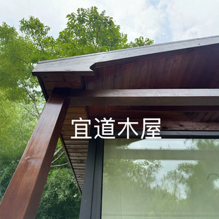 �˵�ľ���X�ܰ���x����M�ψ@�־��^����ͤ��ľ�ݷ�ʽľ��