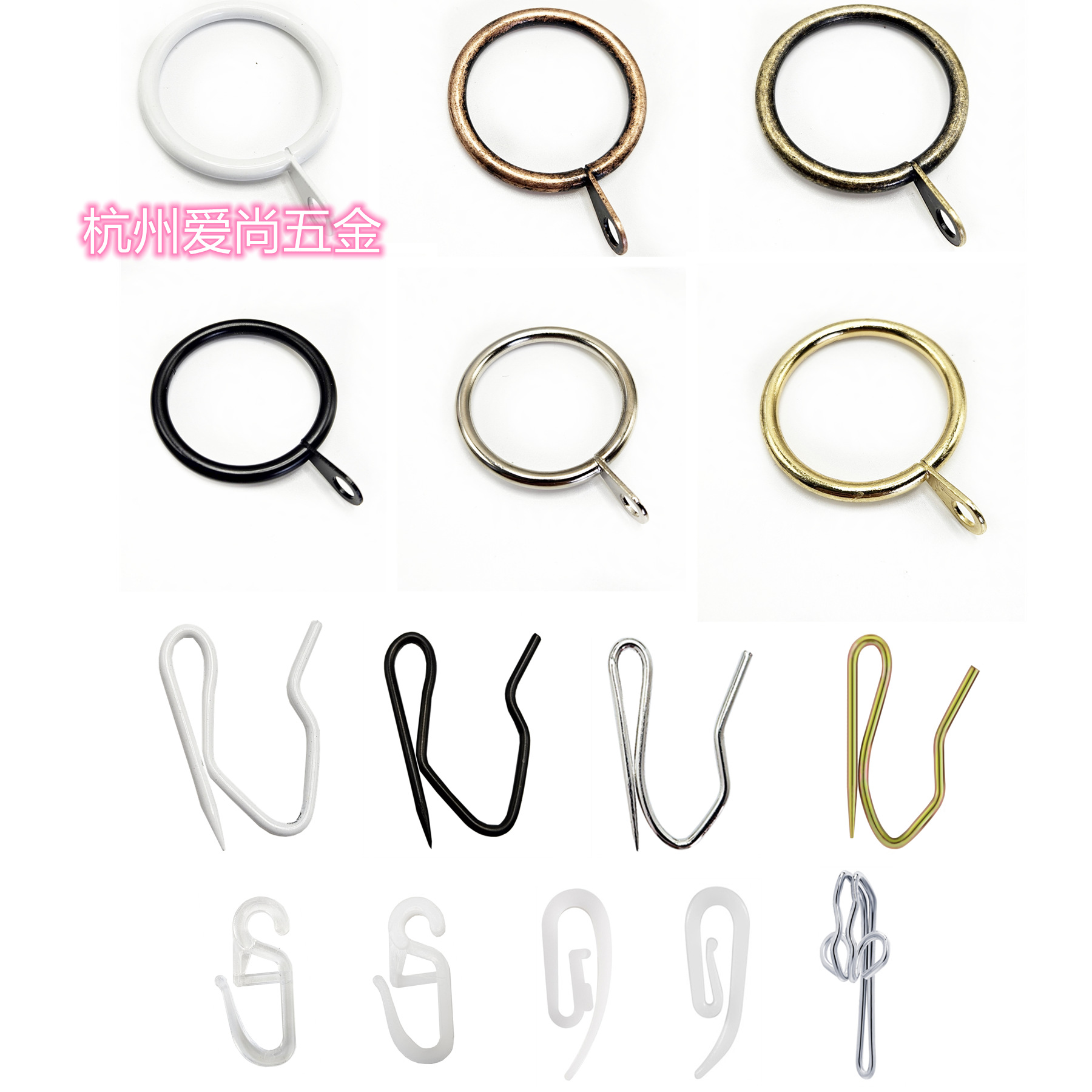 微信图片_20230685820202631_副本_副本_副