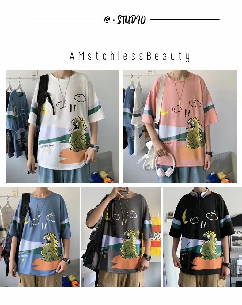 i2uUjf6mxdTrdS49SARwxMtZOQYjlIQVTBCl