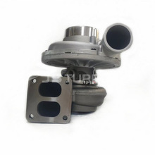 ��ҰK13C������ѹ�� RHG8 VXBF VF590011 VC740011 24100-3424A