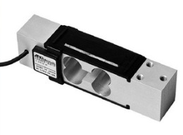 日本AND艾安得单点称重传感器LC-4102-K010/K015/K030/K060/K150