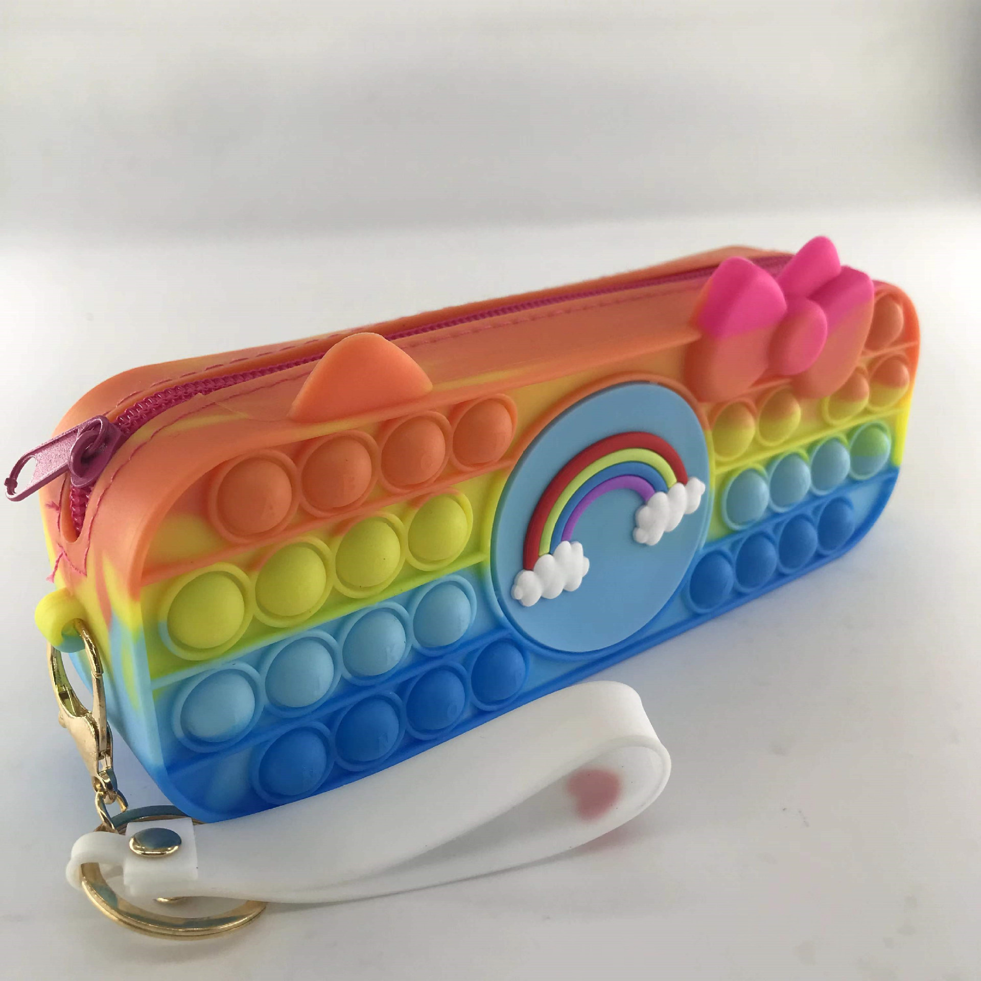 微信图片_2022010401412731_副本