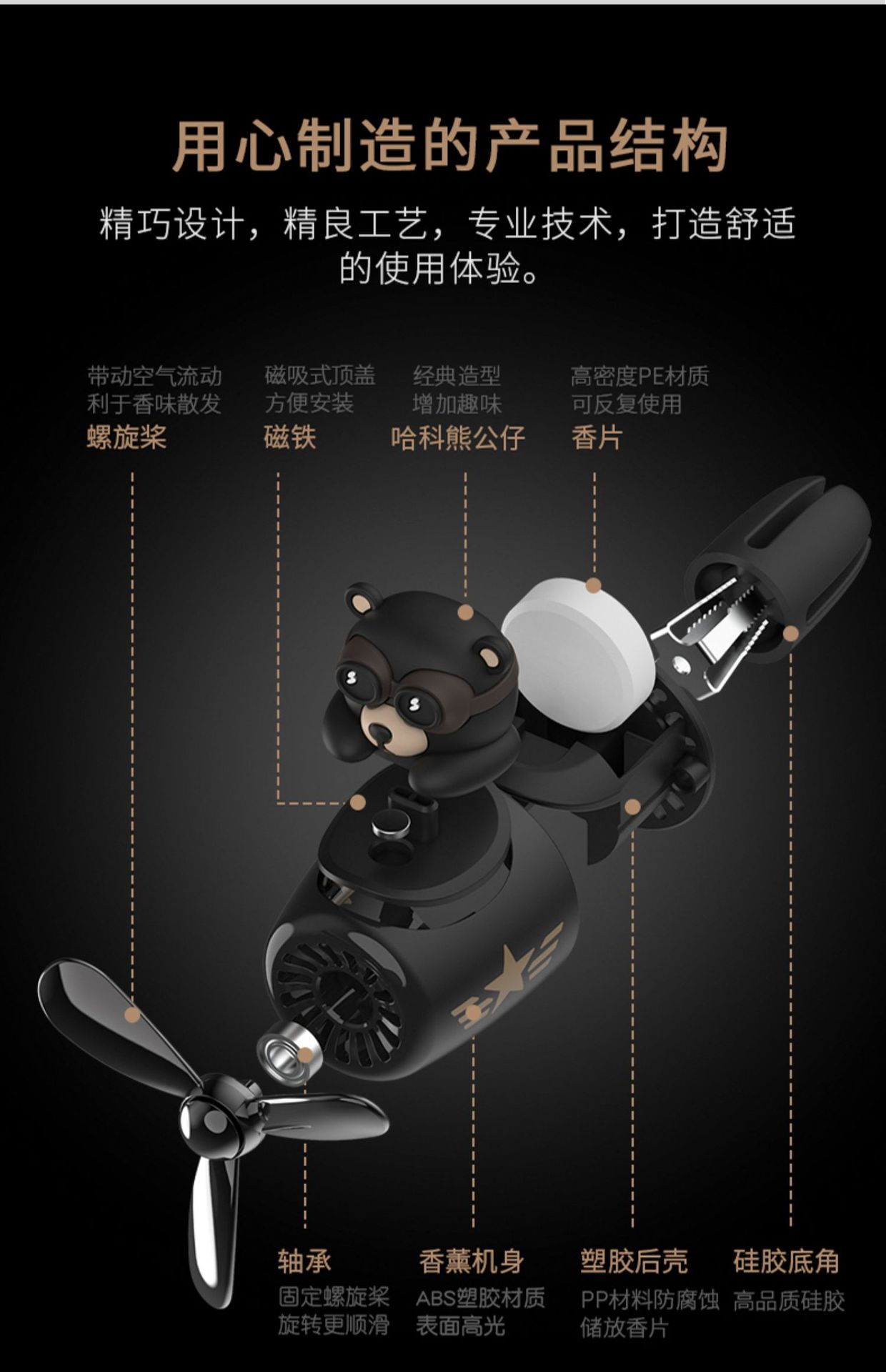 O1CN018z0sJM1YN76QIrahL_!!3171