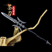 ��Ȫ�����赶��ᘲ��P䓲���˵���u���ù��߲���������ֹ���