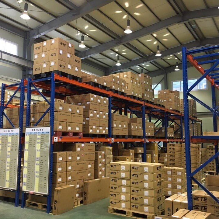 KOSTAL原装进口连接器32124734003