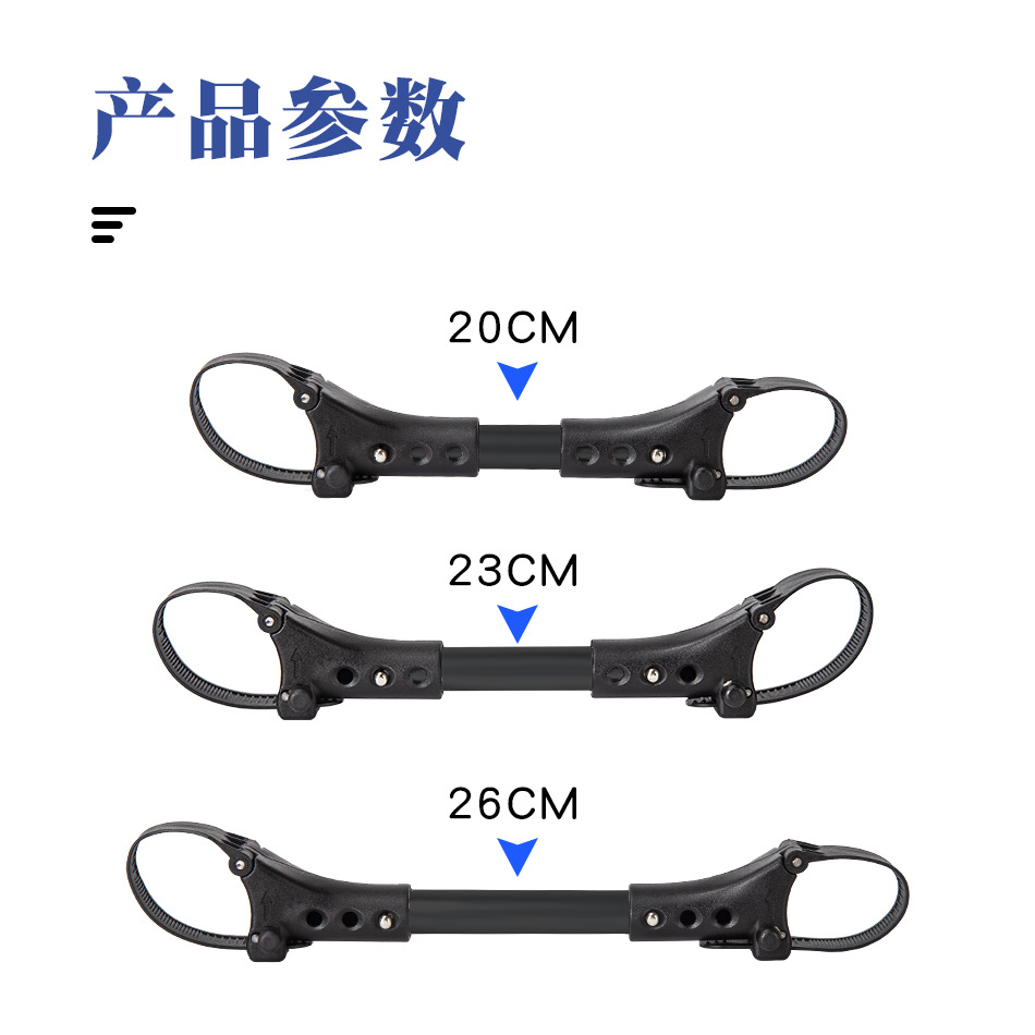 连接器详情 (9).jpg