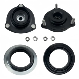 库存汽摩配件;悬挂系统