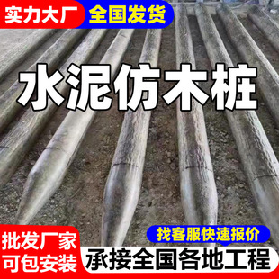 ˮ���ľ���ӵ����̷���䘶ˮ���̉��o�»��������Ӿ��^��Ƥľ��