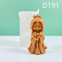 �¿���LŮ����޹Ϟ�T���zģ�� diy�U��ʯ����z��ģ�[��ģ��D191