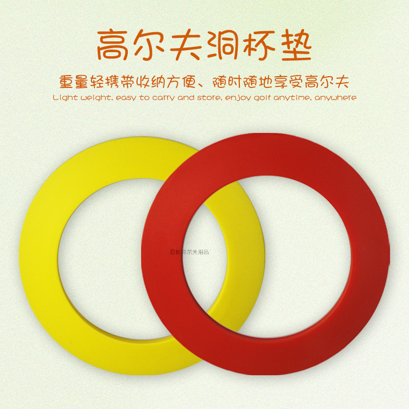 �߶����Ƹ˶�����轺����С��ʵ�����ɽ������������ݵ�ѵ����