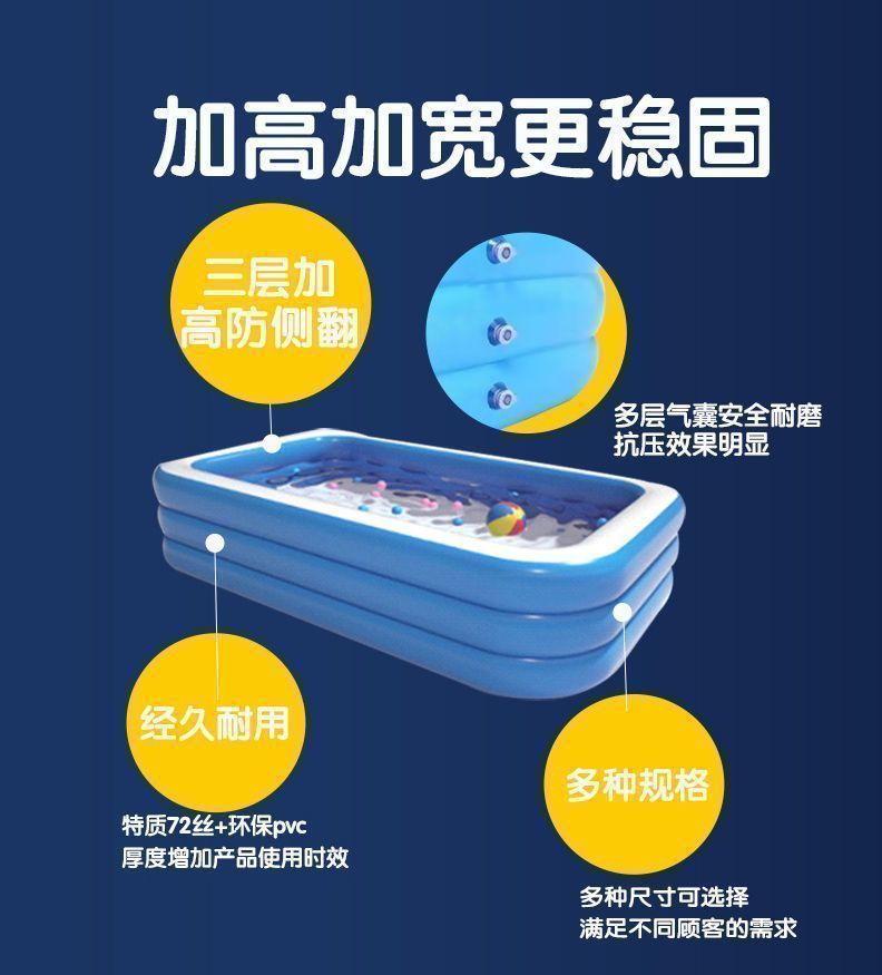 db5249fb-3fad-4c16-a827-3468b7dd9894.jpe