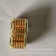 �߉����c���� �c��Ȧ �}�_�c���� �����߉��� ؓ�x�� ������