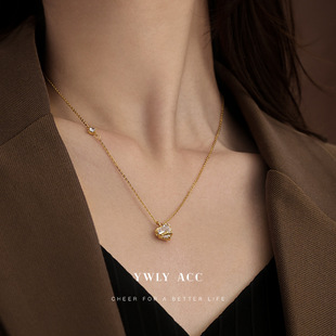 �W����Ҏ�t���������ʯ������Ů ins�L�W���OӋ��ë�����Ů