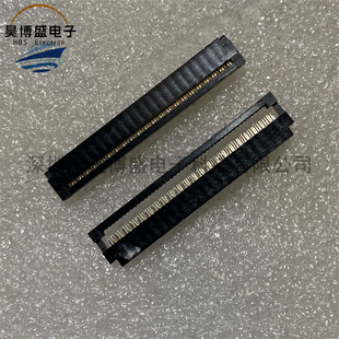 89947-144LF Amphenol FCI 44P 2.0MM ������ �ɼ��� ԭ�b