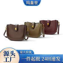 2025�ﶬ�¿���|���AŮʿ�μ��R��������Ƥ�ٴ�ͨ�ڸ߼���б���