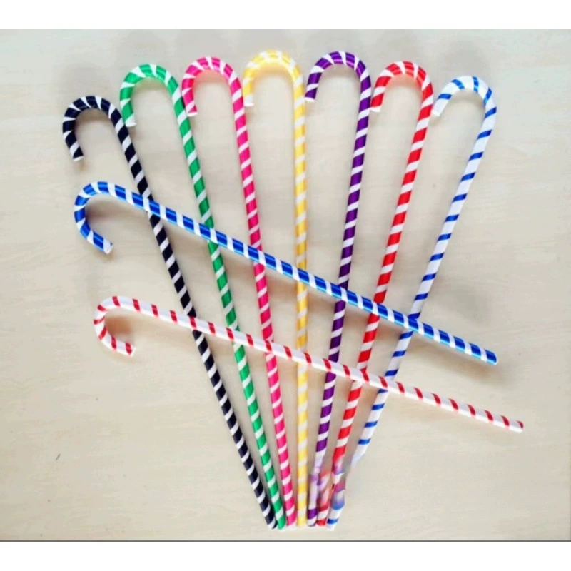 Трость для джазовых танцев для взрослых и детей, трость для танцев для малышей, трость для танца живота, трость из ротанга, танцевальное представление, Leideju