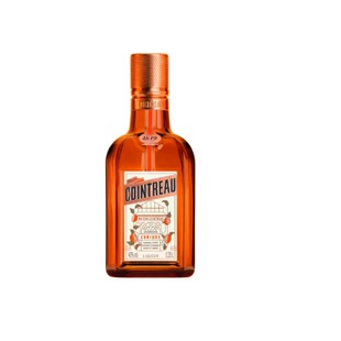 ����������ɾ����ھ�350ml �決�{��ԭ��