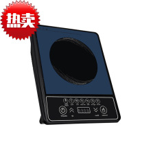 ���S��Դ�^���S�����l����늴Št��ՠtǶ��ʽ̨ʽ���ʹ��S���