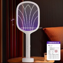 �Ÿ�����ĳ��ʽ���������ß�����һ늾W���������nω