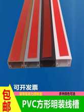 ���b늾��W���߾��ړ������b���ճ���ι��w��������