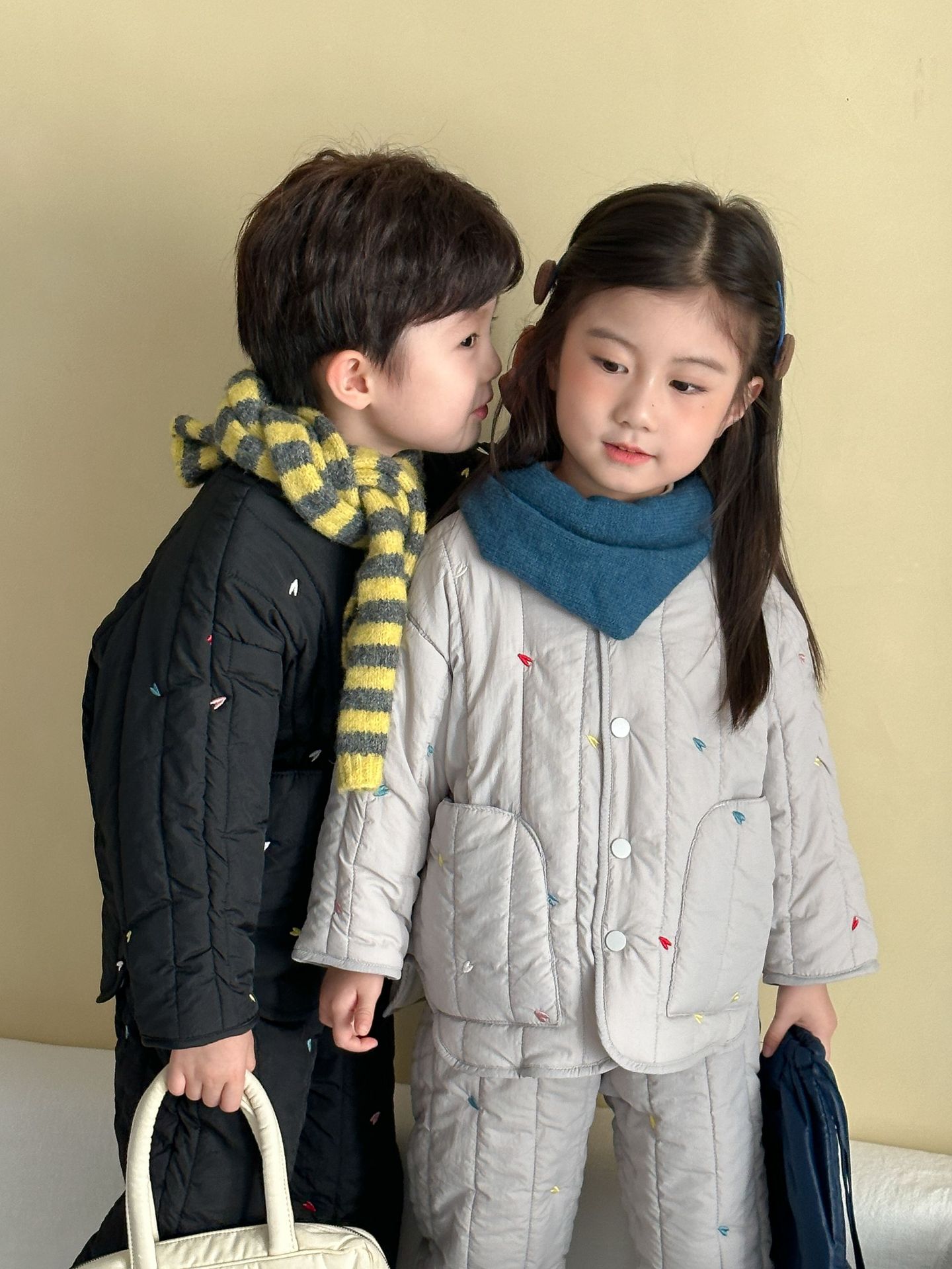 2025-07-19 094644.jpg