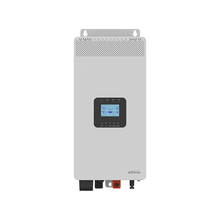 3.5KW̫�����е������һ��� �������������24V48V��������