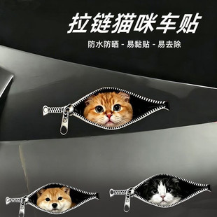 �������؈��܇�N������܇܇�������N�����ړ�늄�܇�b�ˮ�N��