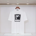 3003 White
