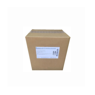 2.�������K�俦-5-���� ˮ����UVB �������K������� ˮ���Է���