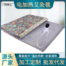 ���l����ͬ��ğ��̺늟�̺����늼ӟᰬ�݉|�Ӱ��q���ĉ|���l