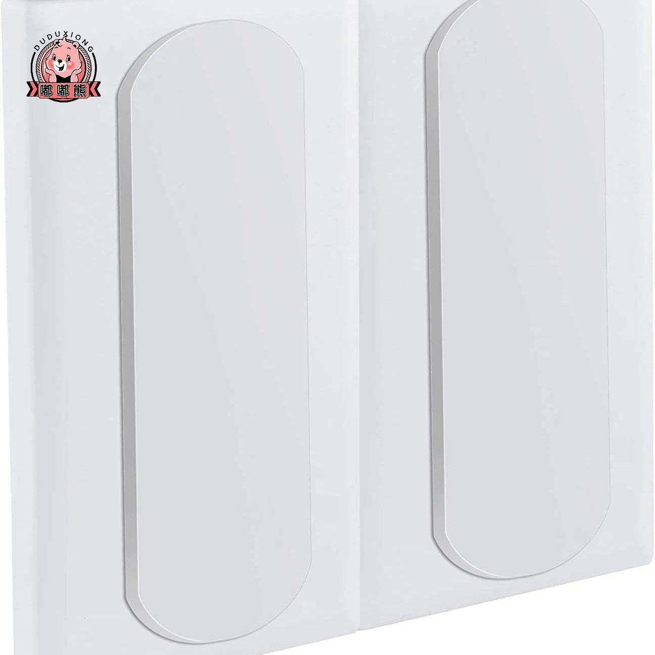 Sabbath Домашняя офисная розетка Защитный тумблер