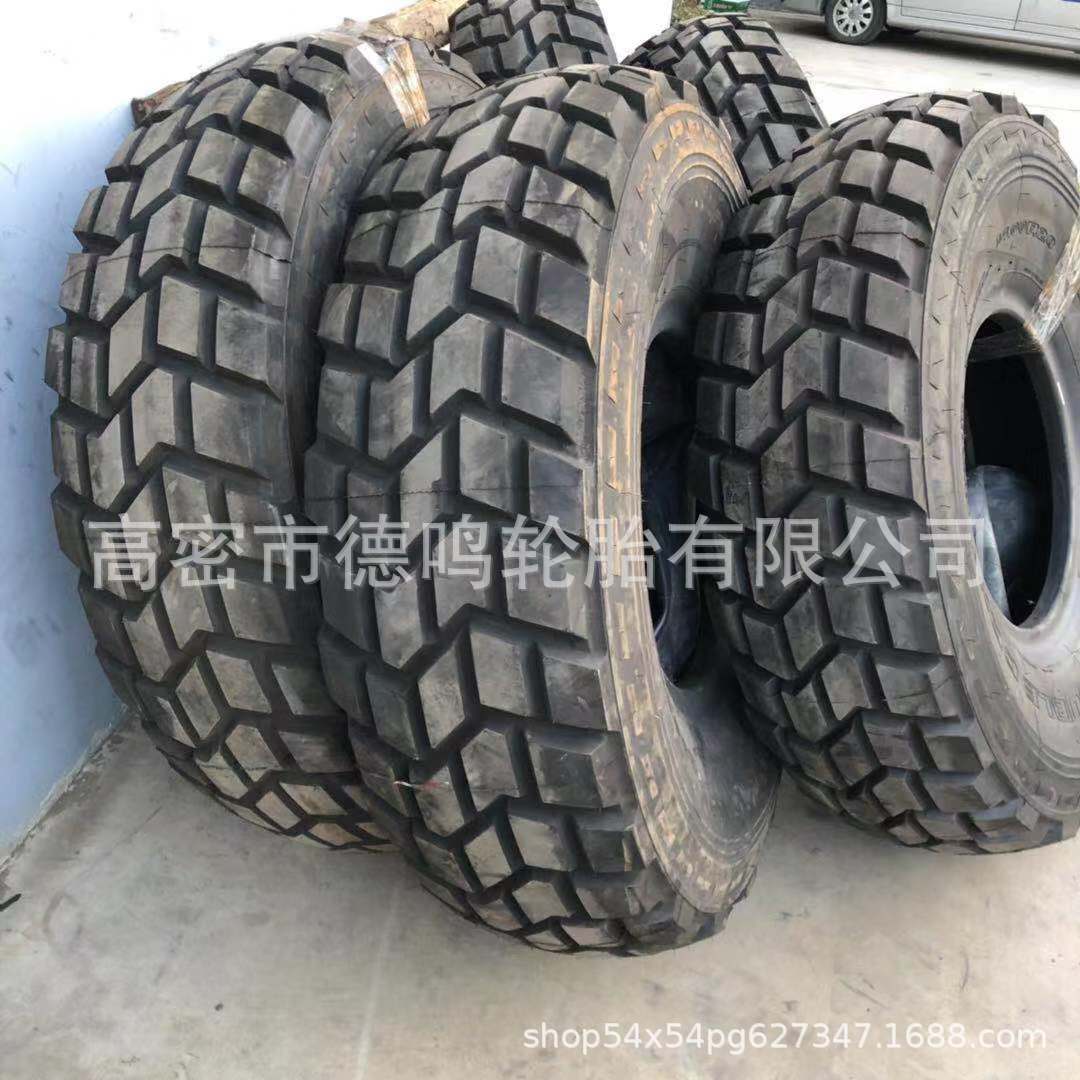 44882b958a3a3de7e6c57219c1cef2