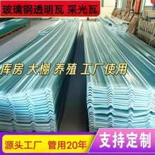 ���˼Ӻ�ꖹ��͸�����ϰ�ɹ�岣�����ͥԺ������픴���������