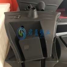 �L�ܼ����� ����L�� �OӋһվ����