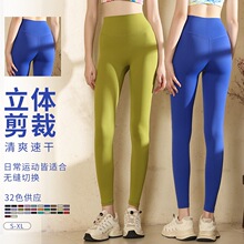 ����٤��ѝŮ�ļ���߶ˌ��I�o���������Ώ����ٸ��\�ӽ�����ѝ