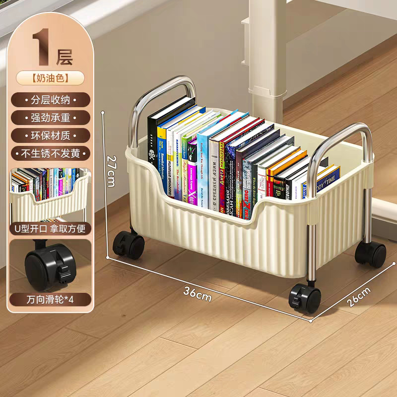 3401 cream color 1 layer