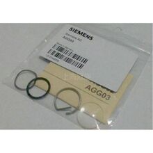 ����AGG03 �RƬ/�Ŵ��R QRAϵ�л���̽�y����� Siemens