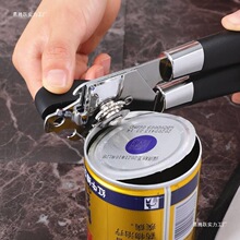 �ձ������_�������^�_ƿ���_�޵����P��F���_�����քӺ��׶�