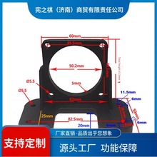 ԃ~�C��늙C��� ֱ���oˢ늙C֧�� ��ʽ���bֱ�ǹ̶����b����