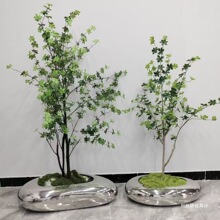 ���W���P䓻����Z��ʯ���ˈA����س����⻨ƿ���軨�����s�[��