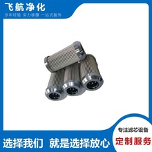 SL010E20B���¸��VоSL010F10B�y�VSL010K10V����SL010W25B�՞Vо