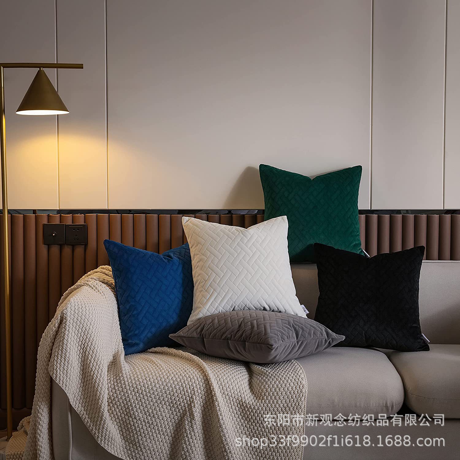 91avSOidevS._AC_SL1500_