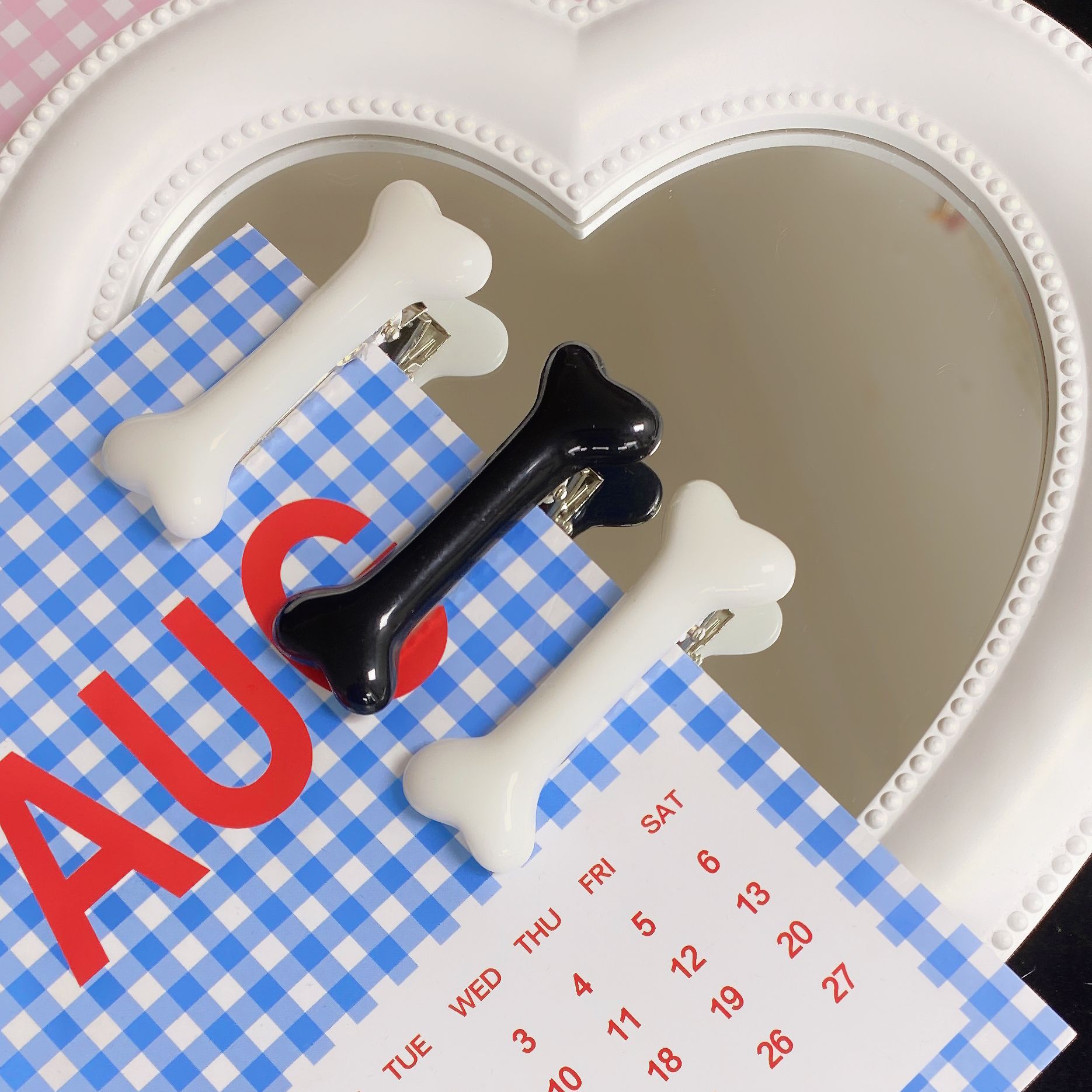 D82F9BE7CE708B6428430D79D56C9D