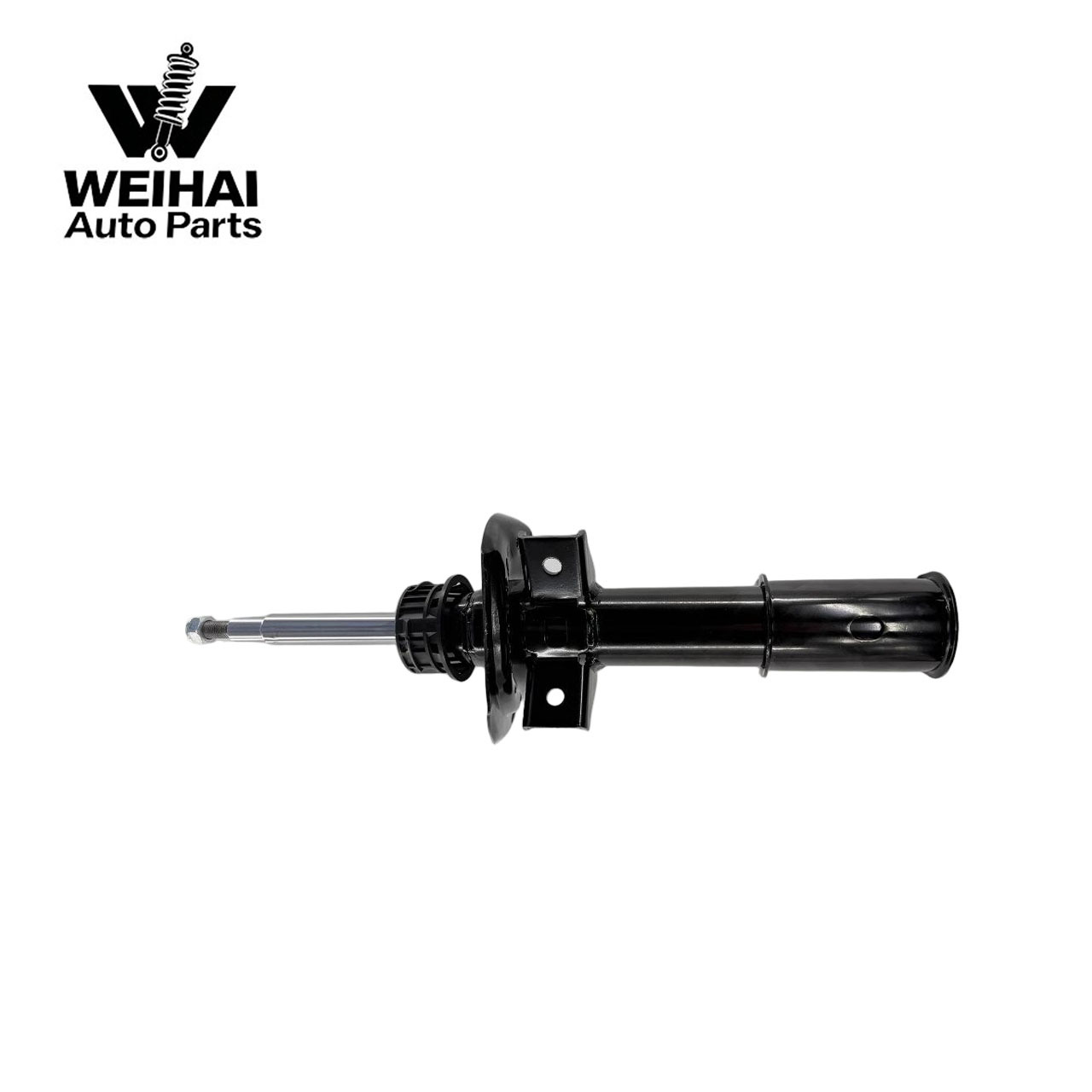 2043230600 Mercedes-Benz Glk-Class X204 Standard Front Shock Absorber 2043231700/2043230500