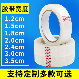��խ�z��͸���z��С̖��խ�z��2.5��0.8MM/1/1.5/1.8/2/2.4/3/3.5
