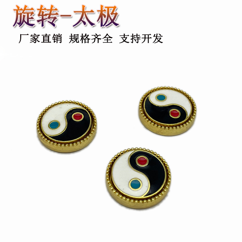 Decorative accessory sandalwood