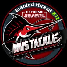 ����朽�12����ˮpe�������R�~��300��500��1000��