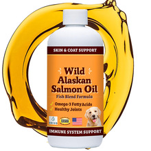 ��Ʒ�F؛���]���R�dTK�羳����250ML���������~��Alaskan salmon