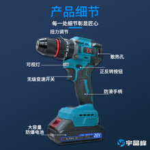 �������荶๦�ܹ��I�늳�����늄��ݽz����׳��ʽ�_���