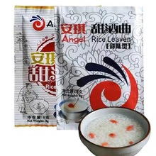���������8g2��5��10��20��30������Ŵ�׾ƾ�����ζ���Lζ���l